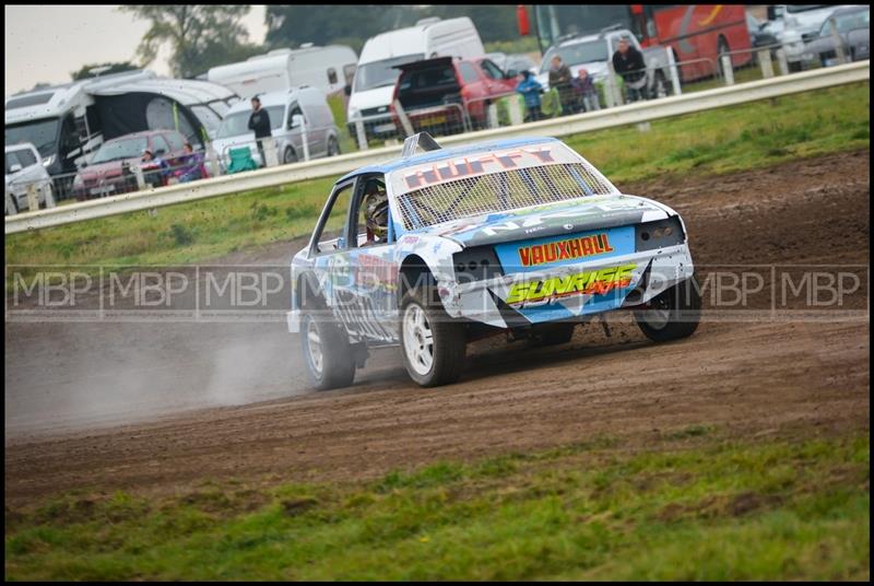 British Autograss Series, Round 5 (Day 1) motorsport photography uk