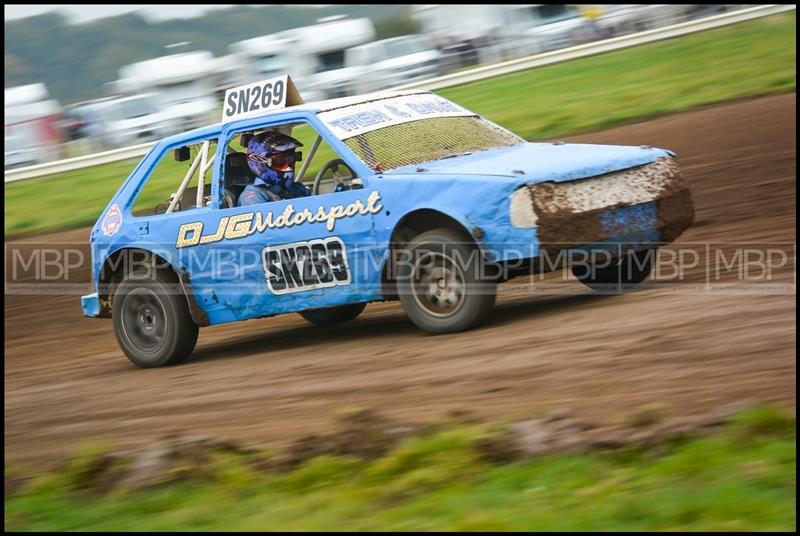 British Autograss Series, Round 5 (Day 1) motorsport photography uk