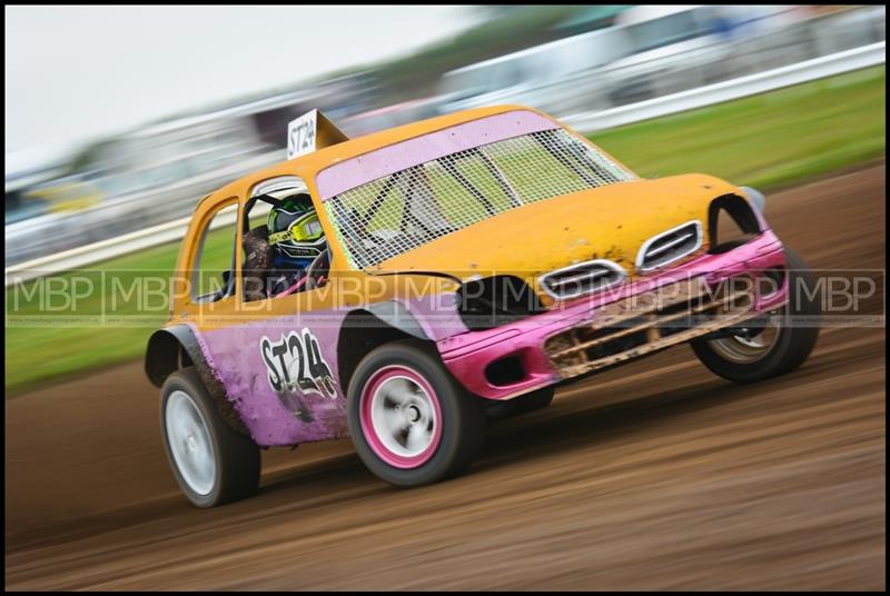 British Autograss Series, Round 5 (Day 1) motorsport photography uk