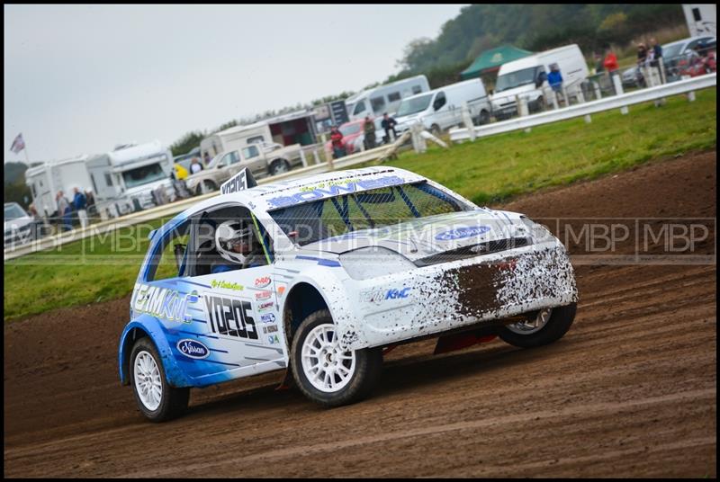 British Autograss Series, Round 5 (Day 1) motorsport photography uk