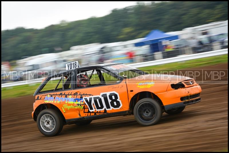 British Autograss Series, Round 5 (Day 1) motorsport photography uk