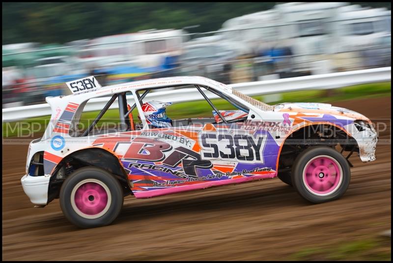 British Autograss Series, Round 5 (Day 1) motorsport photography uk