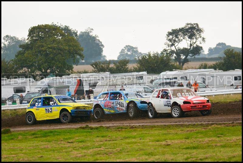 British Autograss Series, Round 5 (Day 1) motorsport photography uk