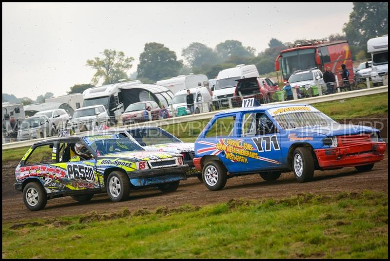 British Autograss Series, Round 5 (Day 1) motorsport photography uk