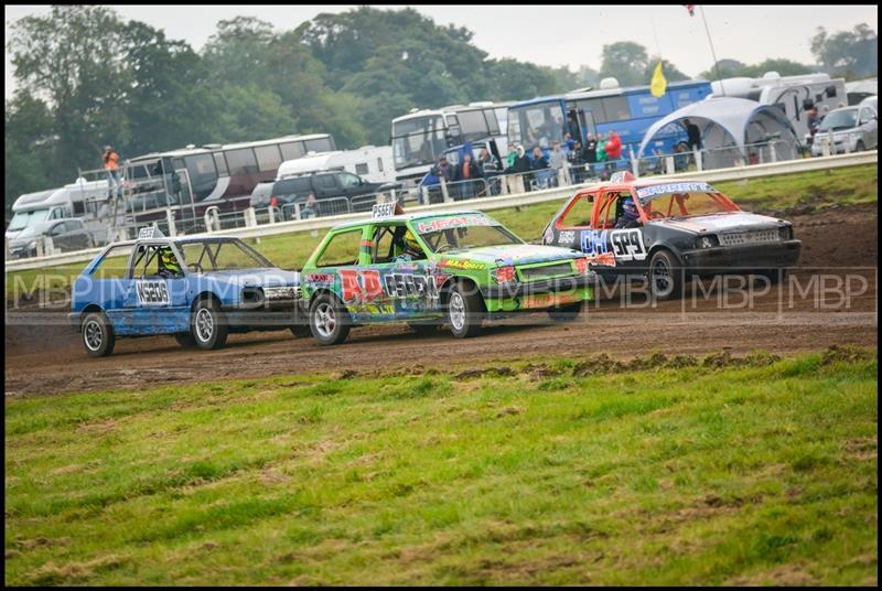 British Autograss Series, Round 5 (Day 1) motorsport photography uk