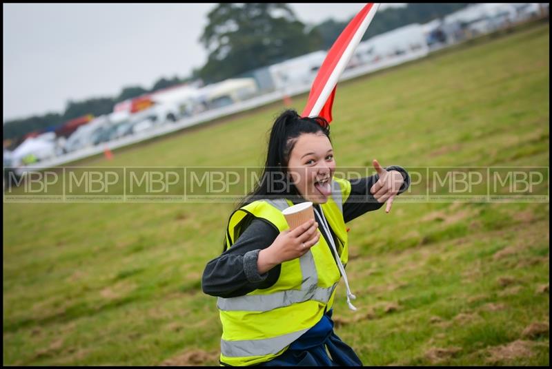 British Autograss Series, Round 5 (Day 1) motorsport photography uk