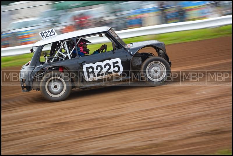 British Autograss Series, Round 5 (Day 1) motorsport photography uk