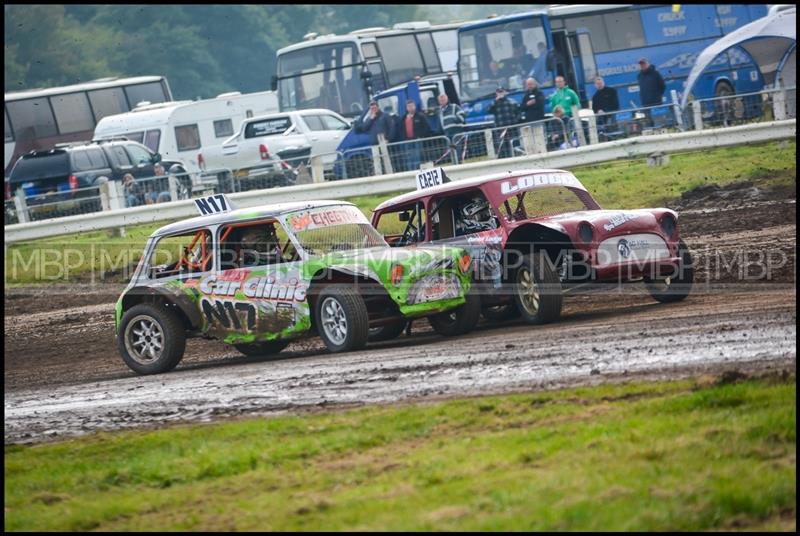 British Autograss Series, Round 5 (Day 1) motorsport photography uk