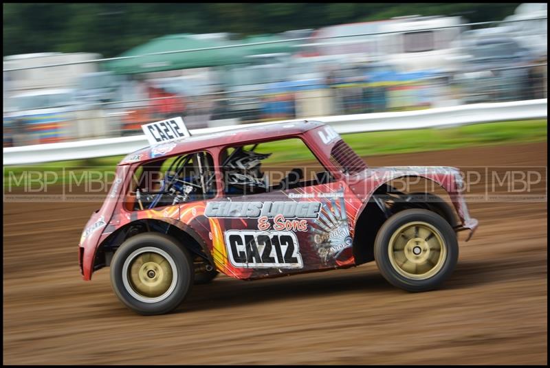 British Autograss Series, Round 5 (Day 1) motorsport photography uk