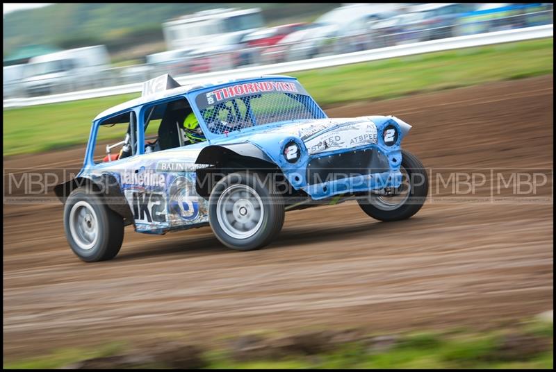 British Autograss Series, Round 5 (Day 1) motorsport photography uk