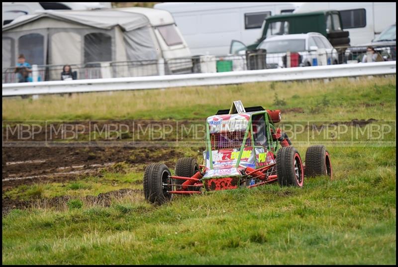 British Autograss Series, Round 5 (Day 1) motorsport photography uk