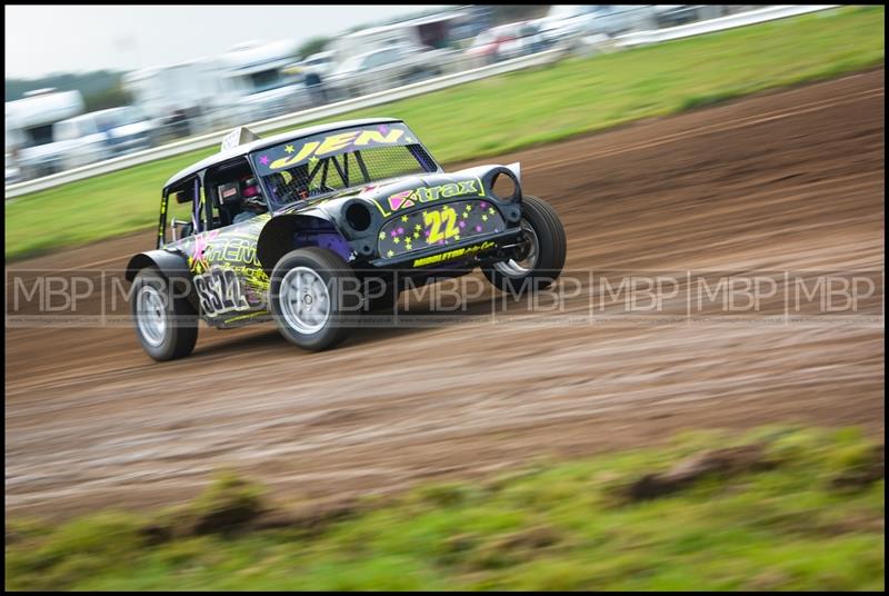 British Autograss Series, Round 5 (Day 1) motorsport photography uk