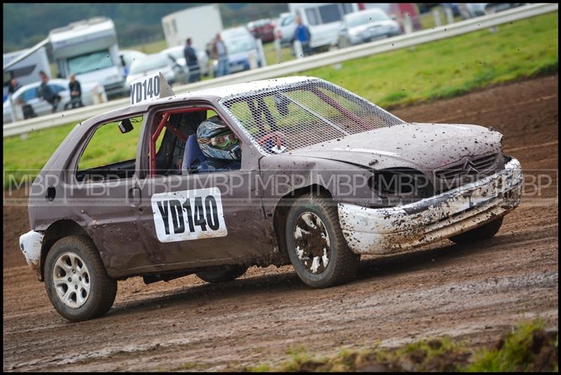 British Autograss Series, Round 5 (Day 1) motorsport photography uk