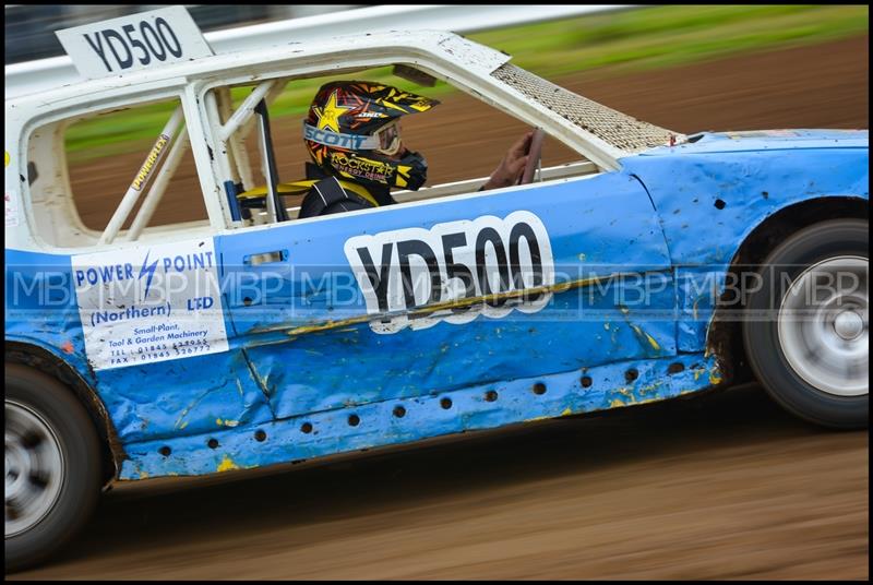 British Autograss Series, Round 5 (Day 1) motorsport photography uk