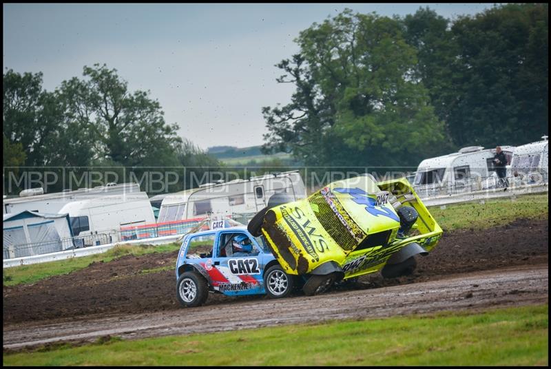 British Autograss Series, Round 5 (Day 1) motorsport photography uk