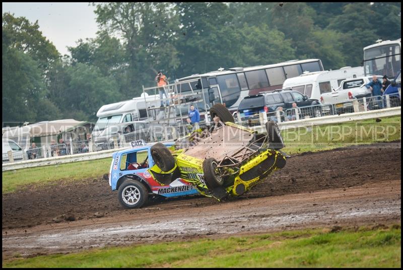 British Autograss Series, Round 5 (Day 1) motorsport photography uk