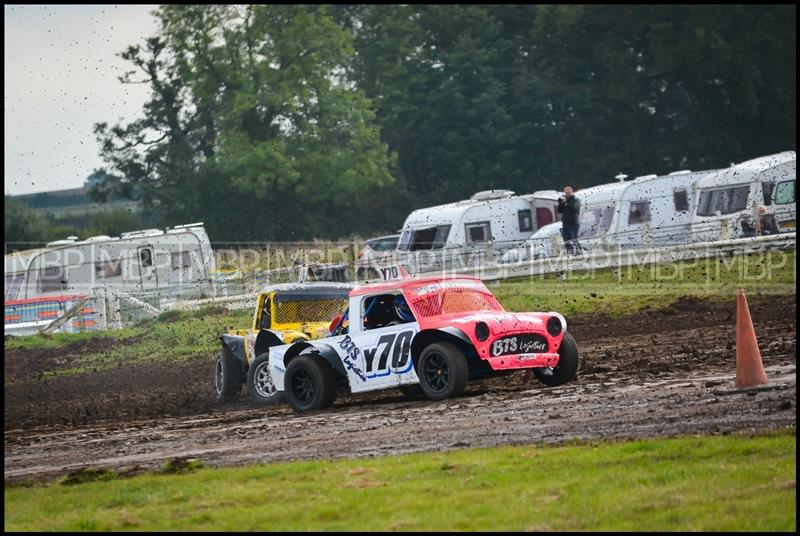 British Autograss Series, Round 5 (Day 1) motorsport photography uk