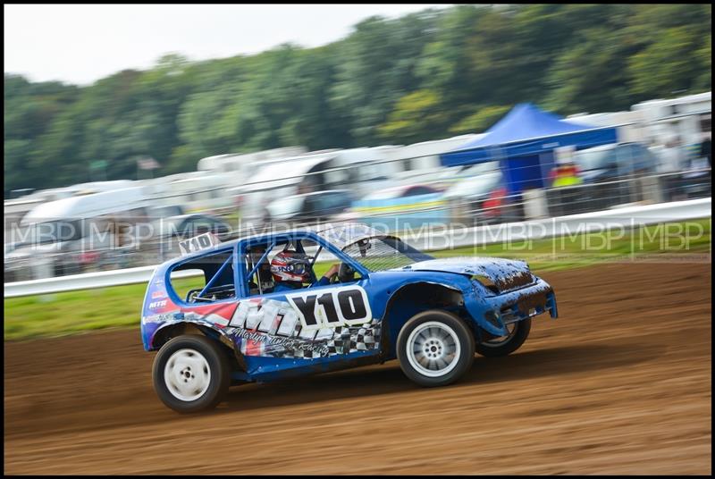 British Autograss Series, Round 5 (Day 1) motorsport photography uk