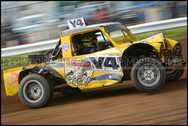 British Autograss Series, Round 5 (Day 1) motorsport photography uk