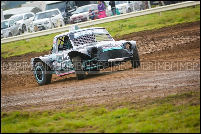 British Autograss Series, Round 5 (Day 1) motorsport photography uk