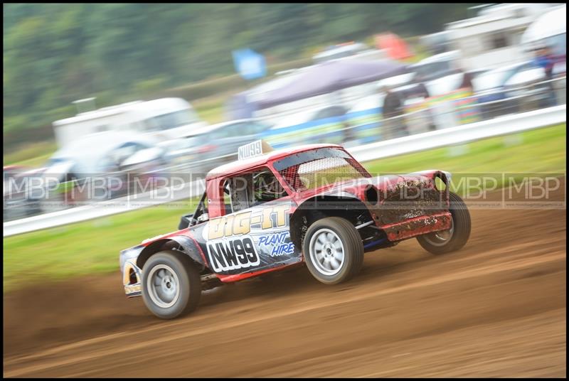 British Autograss Series, Round 5 (Day 1) motorsport photography uk