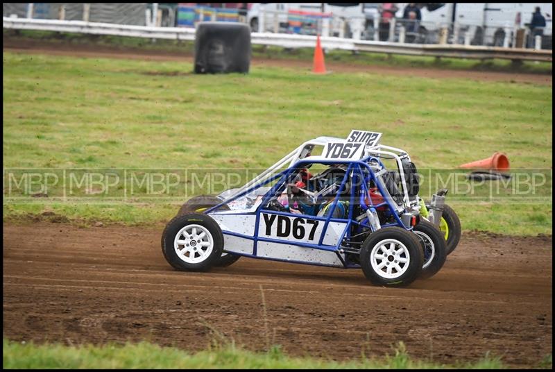 British Autograss Series, Round 5 (Day 1) motorsport photography uk