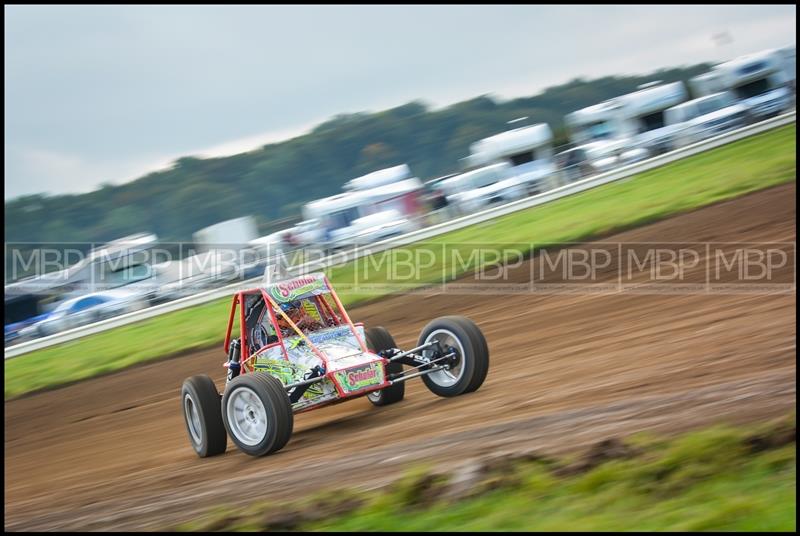 British Autograss Series, Round 5 (Day 1) motorsport photography uk