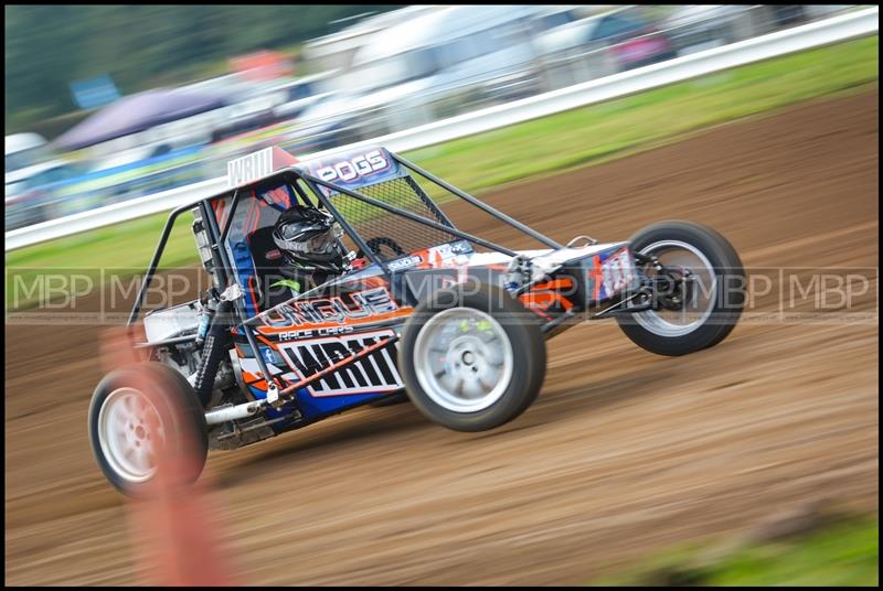 British Autograss Series, Round 5 (Day 1) motorsport photography uk