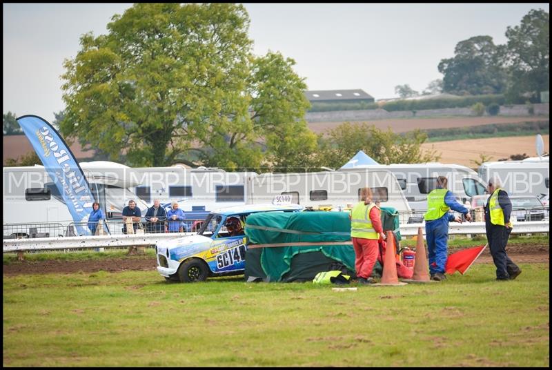 British Autograss Series, Round 5 (Day 1) motorsport photography uk