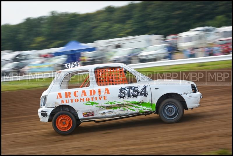 British Autograss Series, Round 5 (Day 1) motorsport photography uk