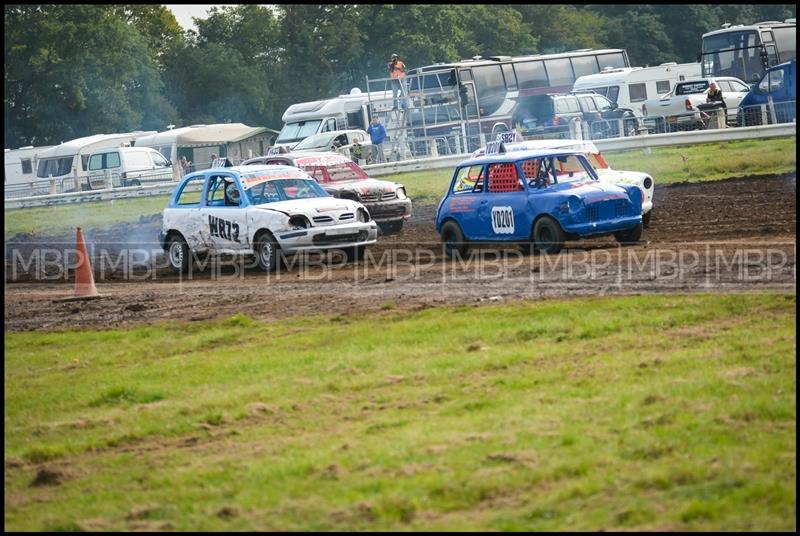 British Autograss Series, Round 5 (Day 1) motorsport photography uk