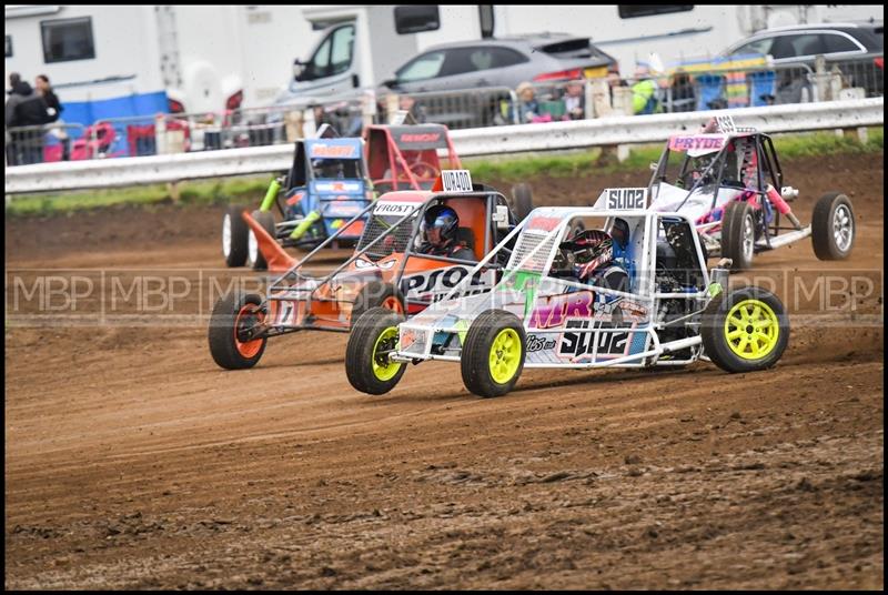 British Autograss Series, Round 5 (Day 1) motorsport photography uk