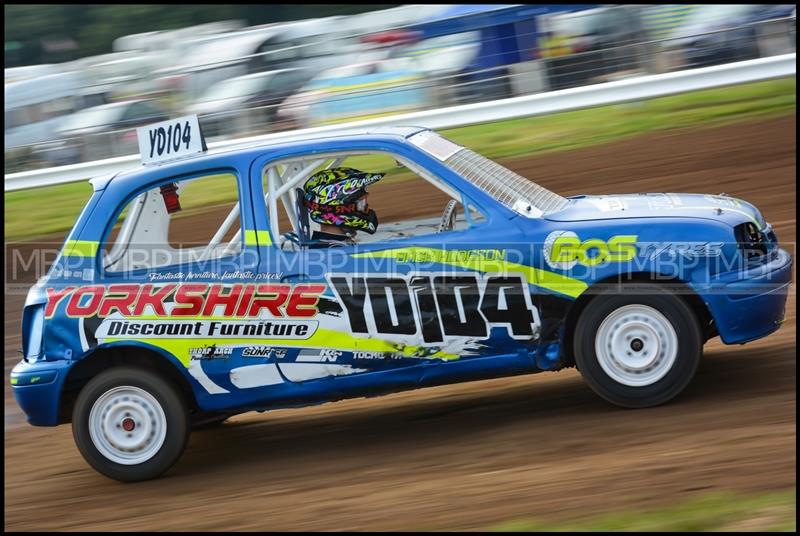 British Autograss Series, Round 5 (Day 1) motorsport photography uk