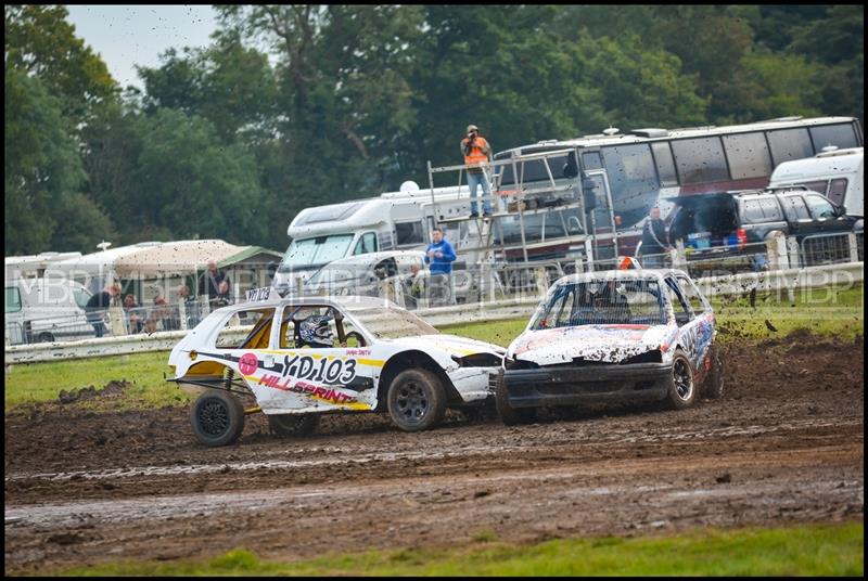 British Autograss Series, Round 5 (Day 1) motorsport photography uk