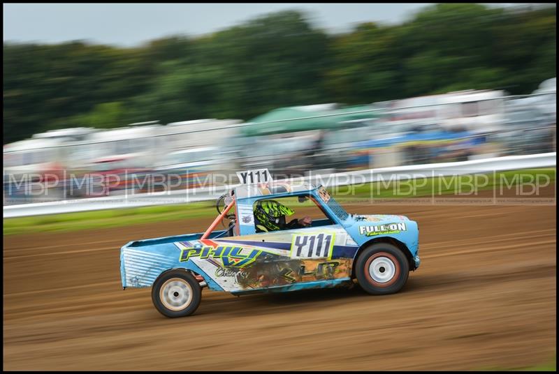 British Autograss Series, Round 5 (Day 1) motorsport photography uk