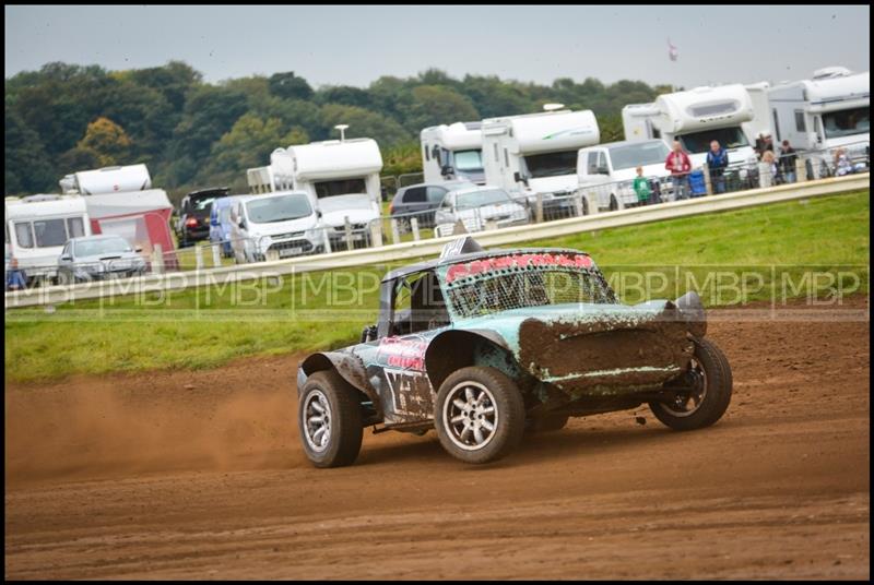 British Autograss Series, Round 5 (Day 1) motorsport photography uk