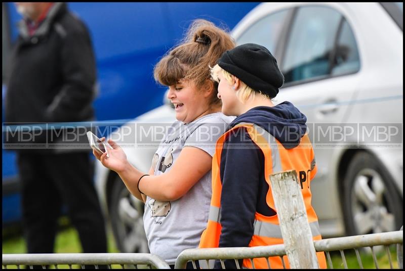 British Autograss Series, Round 5 (Day 1) motorsport photography uk