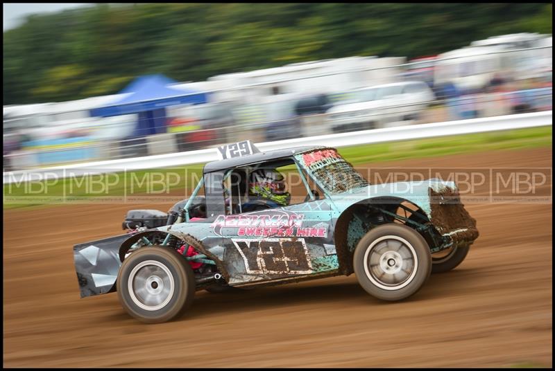 British Autograss Series, Round 5 (Day 1) motorsport photography uk