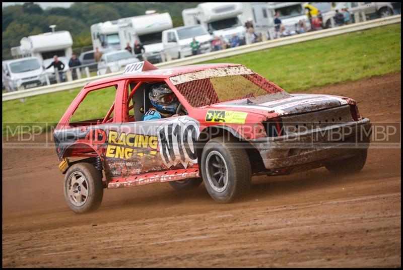 British Autograss Series, Round 5 (Day 1) motorsport photography uk