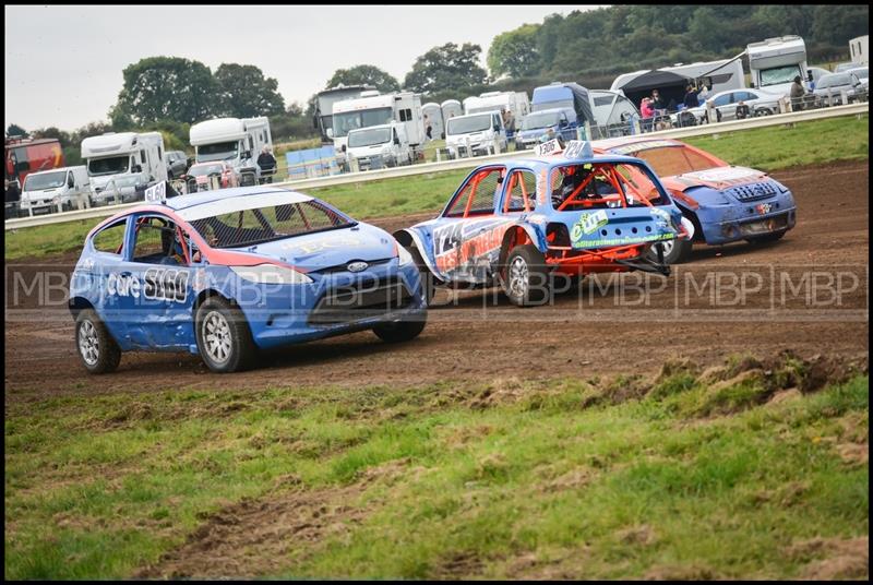 British Autograss Series, Round 5 (Day 1) motorsport photography uk