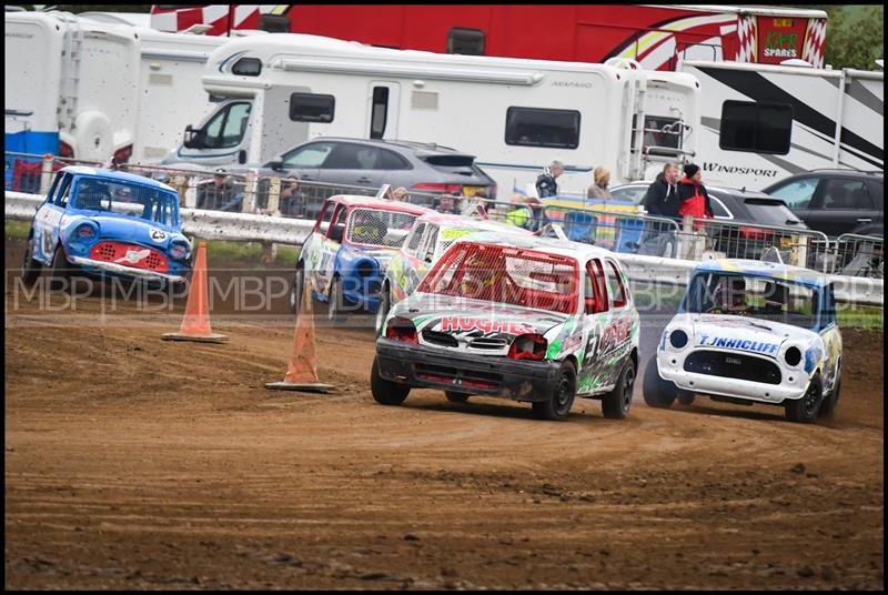 British Autograss Series, Round 5 (Day 1) motorsport photography uk