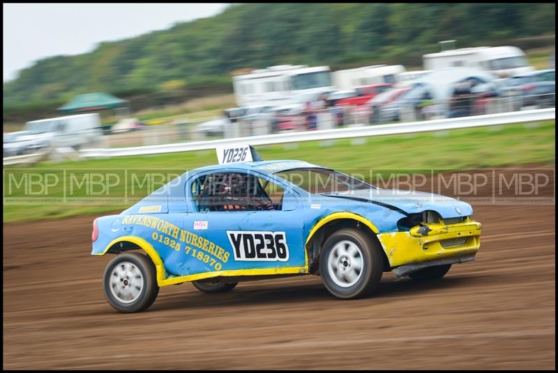 British Autograss Series, Round 5 (Day 1) motorsport photography uk