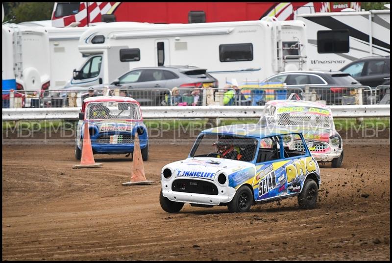 British Autograss Series, Round 5 (Day 1) motorsport photography uk