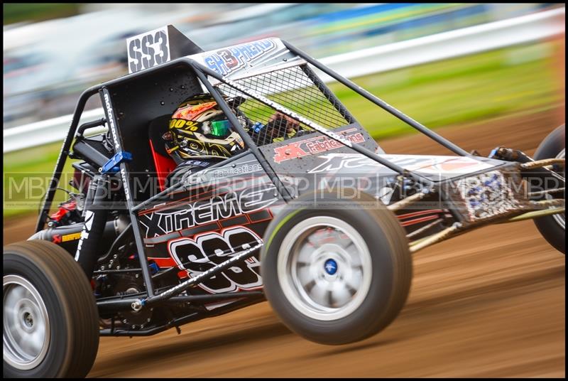 British Autograss Series, Round 5 (Day 1) motorsport photography uk