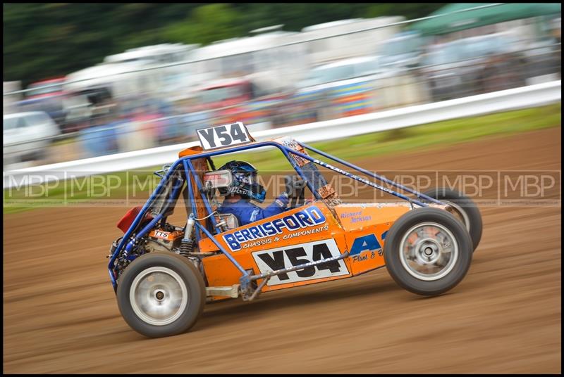 British Autograss Series, Round 5 (Day 1) motorsport photography uk