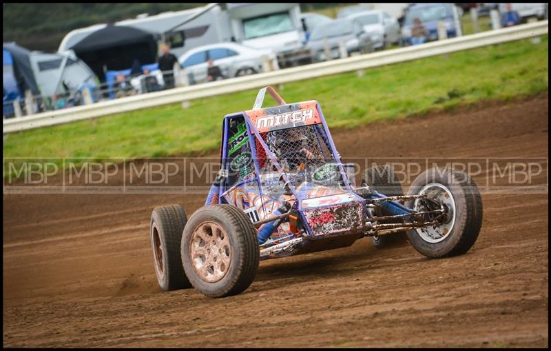 British Autograss Series, Round 5 (Day 1) motorsport photography uk