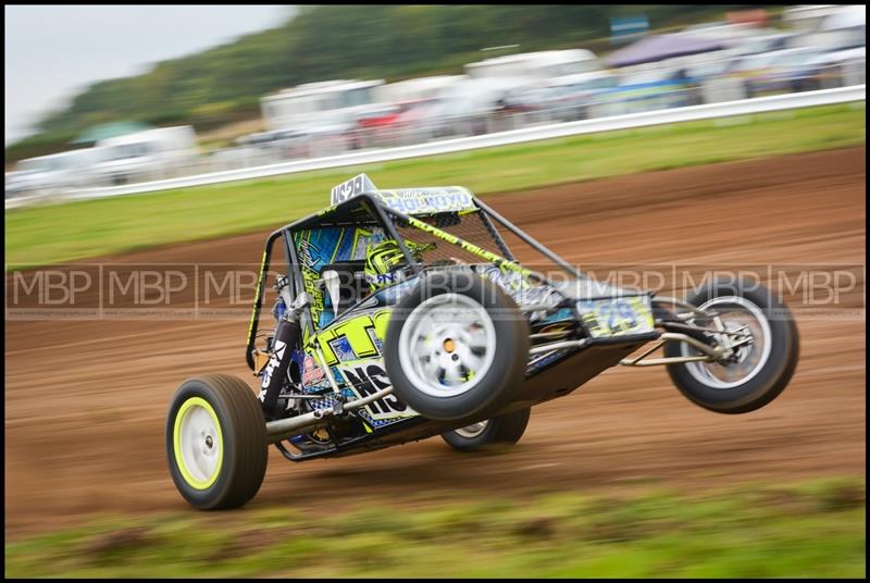 British Autograss Series, Round 5 (Day 1) motorsport photography uk