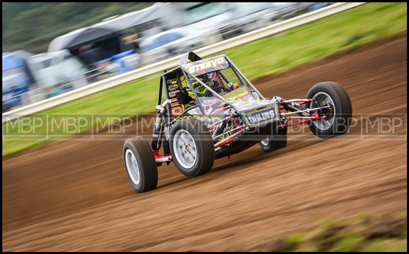 British Autograss Series, Round 5 (Day 1) motorsport photography uk