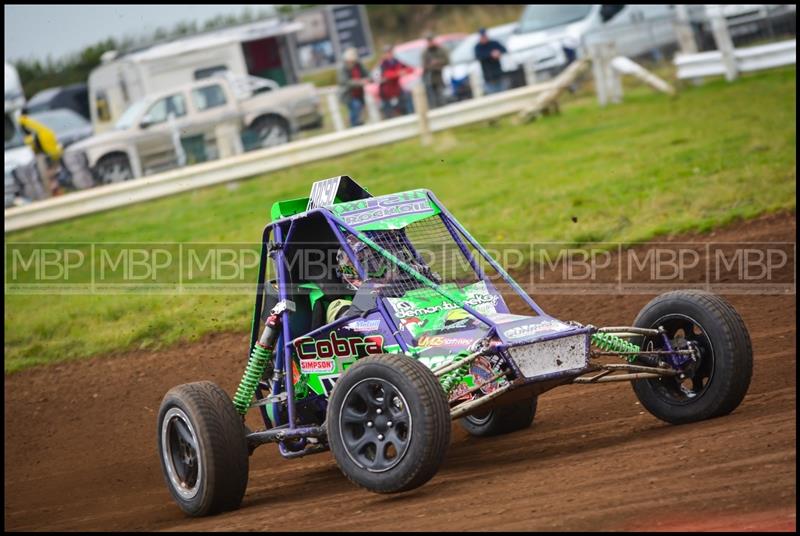 British Autograss Series, Round 5 (Day 1) motorsport photography uk