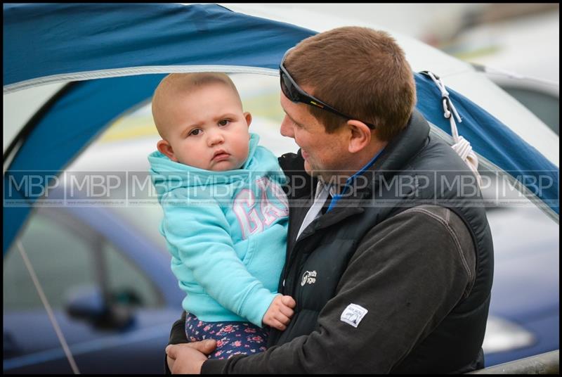 British Autograss Series, Round 5 (Day 1) motorsport photography uk